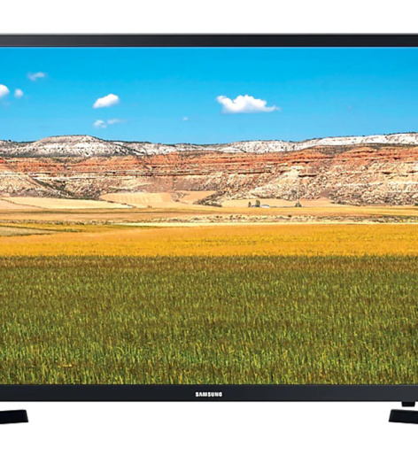 Smart Tivi Samsung 32 inch UA