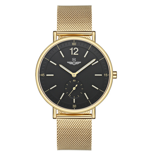 Đồng hồ Nam SR Watch SG2087.1401