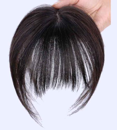 Mái hói phủ đỉnh 360 MH-004