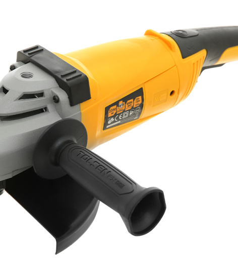 Máy mài góc Tolsen 79524 2350W