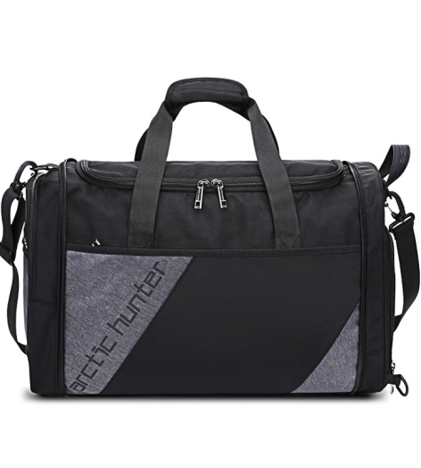 Túi Balo gấp gọn ARCTIC HUNTER