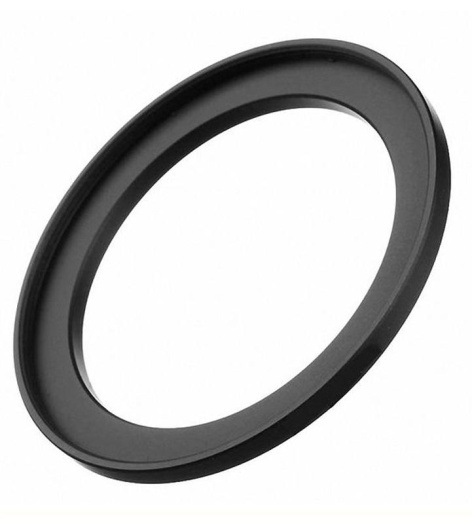 VÒNG CHUYỂN STEP UP RING 52-58MM