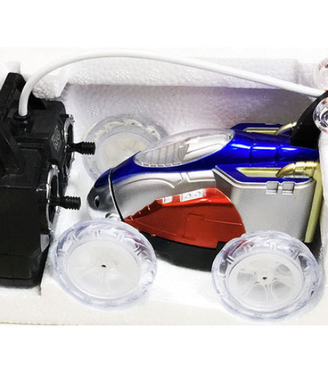 điều khiển nhào lộn có sáng đèn 999G-21C