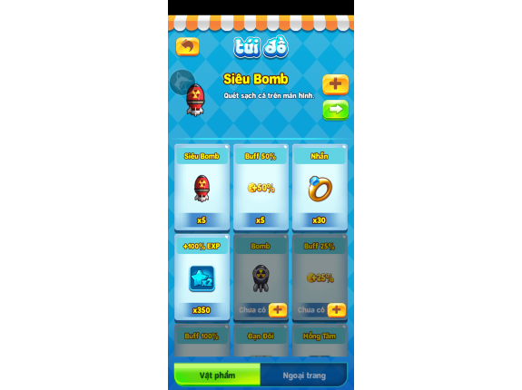 ac ica - đã bán - người mua 0947147xxx