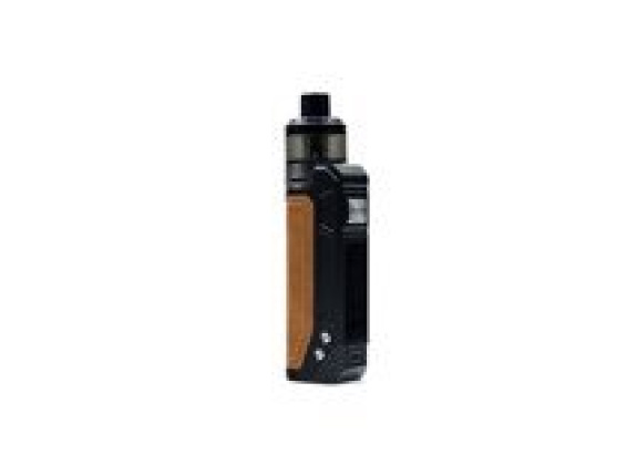 BP80 STARTER KIT BY ASPIRE
