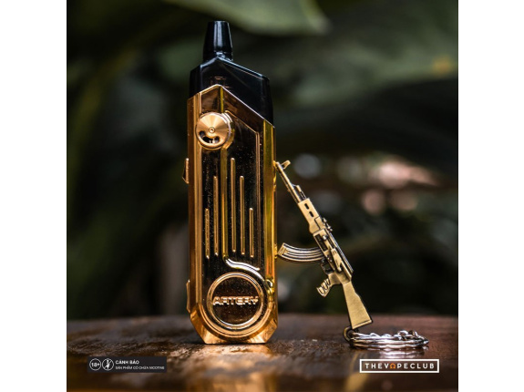 COLD STEEL AK47 POD KIT LIMITED EDITION BY ARTERY