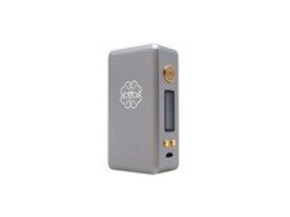 DOTBOX 75W BY DOTMOD