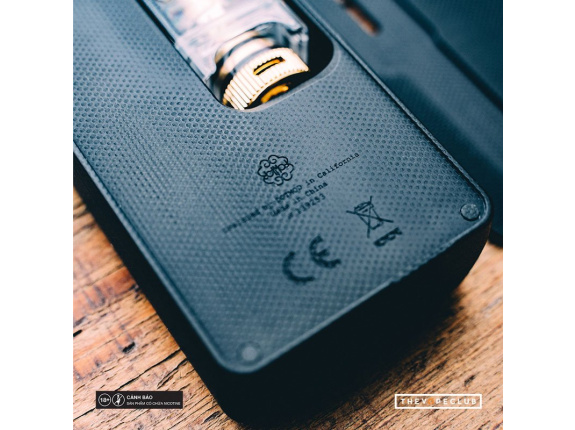 [H] DOTAIO G10 STARTER KIT BY DOTMOD