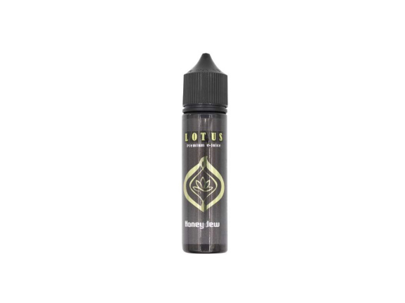 HONEYDEW BY LOTUS (60ML) (DƯA LƯỚI)