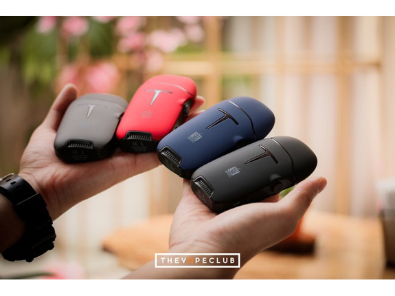 SPOD POD MOD BY SIKARY