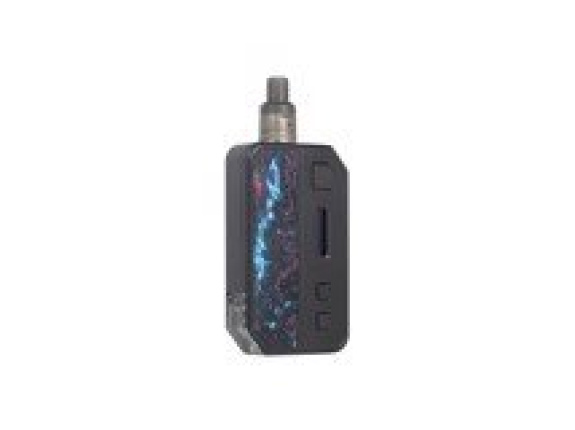 IPV V3 MINI AUTO SQUONK BY PIONEER4YOU