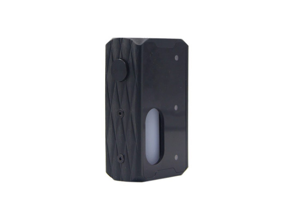 MOLLY SQUONK BY RHINO