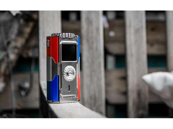 [H] SX MINI T CLASS BY YIHI