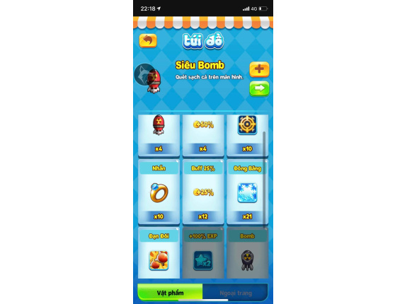 Acc Ica 70M giá rẻ -Cần liên hệ số điện thoại