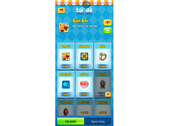 Ac ica 350m - đã bán - SDT mua 0383053xxx