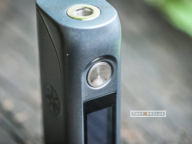 COLOSSAL BOX MOD BY ASMODUS