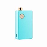 DOTAIO ALL-IN-ONE KIT BY DOTMOD