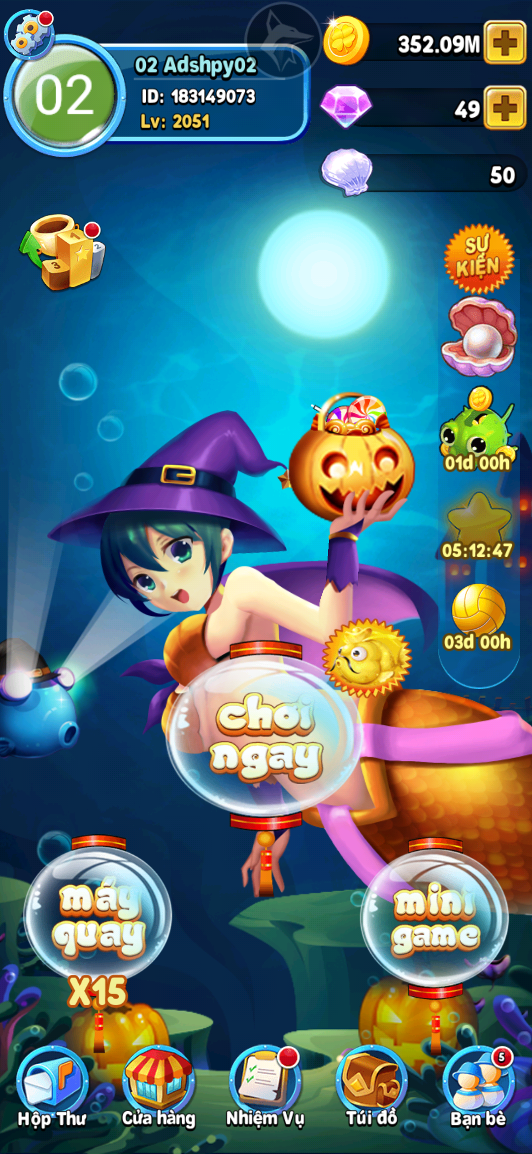 Ac ica 350m - đã bán - SDT mua 0383053xxx